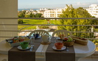 For Rent - VM-304 - 2 Bedrooms, 2 bathrooms, sleeps 5, A/C, Wifi 